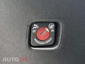 Peugeot 208 1.2 PureTech Allure Pack EAT8