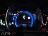 Renault Kadjar 1.5 Blue dCi Zen EDC