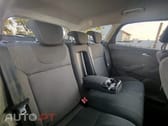 Ford Focus SW 1.6 TDCi Titanium Best