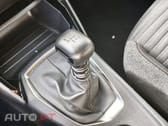 Peugeot 2008 1.2 PureTech Active Pack
