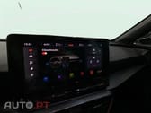 Cupra Formentor 1.5 TSI DSG Tribe Edition