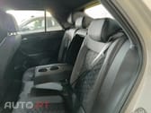 Volkswagen T-Roc 1.5 TSI R-Line DSG