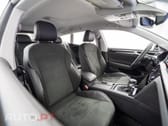 Volkswagen Arteon 1.4 TSI eHybrid Elegance