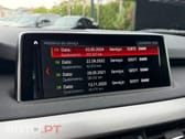 BMW X5 25 d sDrive Comfort 7L