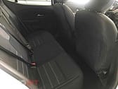 Dacia Sandero 1.0 TCe Expression