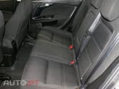 Fiat Tipo 1.3 M-Jet Lounge Tech