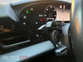 Porsche Taycan 4S I.V.A DEDUTIVEL