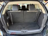 Dodge Journey 2.0 CRD R/T MTX