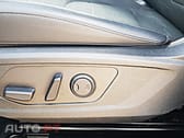 Kia Sportage 1.6 T-GDi PHEV Tech