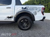 Ford Ranger 2.0 TDCi CD Raptor 4WD