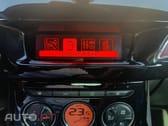 Citroen DS3 1.6 VTi So Chic