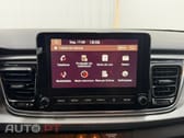 Kia Rio 1.0 T-GDi Wave