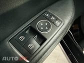 Mercedes-Benz SLK 200 (BlueEFFICIENCY)