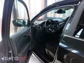 Nissan Qashqai 1.3 DIG-T Acenta
