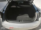 Tesla Model S 75D Dual Motor
