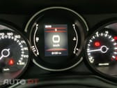 Fiat 500L 1.3 MJ City Cross S&S
