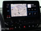 Volkswagen Id.3 58 KWH PRO LIFE 5D