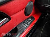 BMW 320 d
