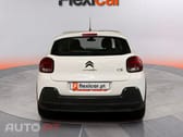 Citroen C3 1.2 PureTech Feel