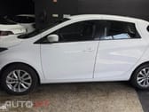 Renault Zoe (c/ Bateria) Zen 50