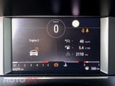 Opel Corsa 1.5 D Elegance