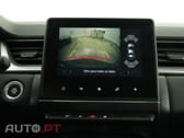 Renault Captur Captur 1.0 TCe Techno Bi-Fuel
