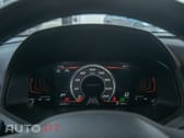 Seat Arona 1.0 TSI Xperience DSG