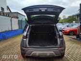 Land Rover Evoque 2.0 D150 AWD Auto