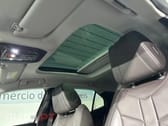 DS DS4 E-Tense Rivoli Cross EAT8