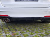 BMW 320 d Touring Sport-Aut.