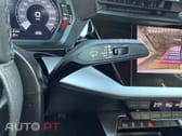 Audi A3 Sportback 30 TFSI Advanced