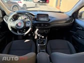 Fiat Tipo 1.3 M-Jet Mirror