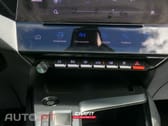Peugeot 308 SW 1.6 Hybrid GT Pack e-EAT8
