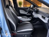 BYD Dolphin Surf 43.2 kWh Comfort