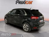 Citroen C4 Picasso 1.6 BlueHDi Feel