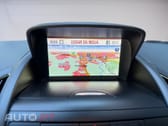 Opel Zafira Tourer 2.0 CDTi ecoFLEX