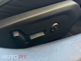 Peugeot 508 1.5 BlueHDi GT EAT8