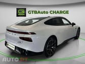 XPeng P7 I.V.A DEDUTÍVEL AWD Performance Pack Premium 
