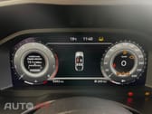 Nissan Qashqai 1.3 DIG-T Advance Two Tone