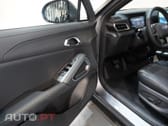 BYD Atto 2 1.5 DM-i Boost