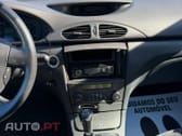 Renault Laguna Break 1.6 Dynamique