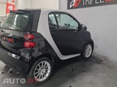 Smart ForTwo 1.0 Passion 71