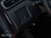 Dacia Duster 1.0 TCe ECO-G Prestige Bi-Fuel
