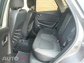 Renault Captur 1.0 TCe Equilibre