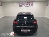 Renault Clio 0.9 TCE LIMITED GPS