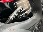 Opel Corsa 1.2 T GS Line Aut.