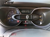 Renault Captur Exclusive 1.5 Dci