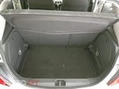 Opel Corsa 1.2 City FlexFuel