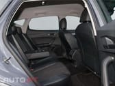 Cupra Formentor eHYBRID