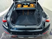 BMW i4 eDrive40 Pack Desportivo M